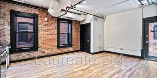 1490 Lafayette St Gallery 19