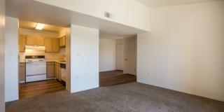 Rio Volcan Apartments Gallery 16