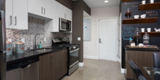 Avalon Huntington Beach Gallery 6