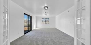 20 Acre Ranch with House, Barn, Separate Workshop, and 5-Car Garage Gallery 27