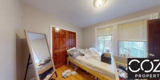 350 Allston St. Gallery 5