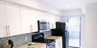 11596 NW 45th Street Gallery 1