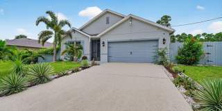 280 Falls Church Street SW Gallery 2