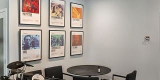 1255 N Bundy Dr Gallery 40