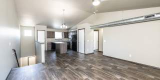 The Commons The Commons Gallery 28