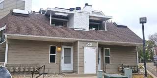 Beautiful 1 Bedroom Condo Near the Mountains Gallery 1