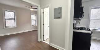 206 Montgomery Street Apartments Gallery 4