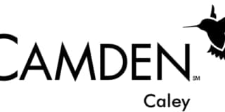 Camden Caley Gallery 38
