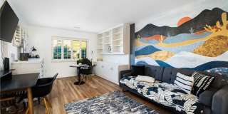 80071 Palm Circle Drive Gallery 29