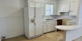 1119 46th Street unit: A Gallery 4
