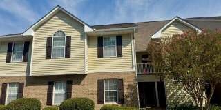 2940 Mulberry Lane Gallery 1