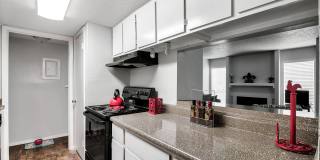 Sherwood Acres Gallery 18