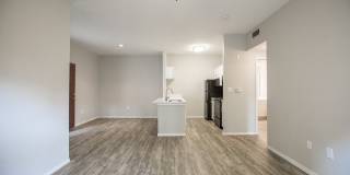 Apex Apartments Apex Apartments Gallery 4