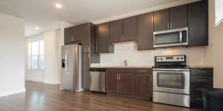 Flora Apartments Gallery 8