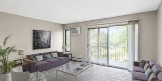 Windsor South Apartments Gallery 8