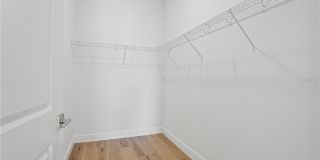 600 3RD AVENUE S Gallery 12
