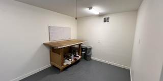 13838 N 37th Way Gallery 31