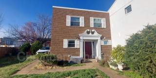 1021 First St. Gallery 1