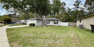 7541 Allspice Cir. N Gallery 2