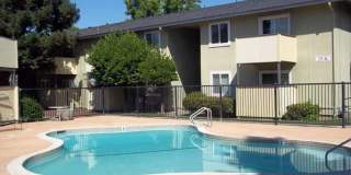 Lotus Landing - Affordable Housing Lotus Landing - Affordable Housing Gallery 6