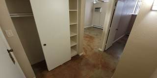 The Ashcroft-B: 1-Bed/ 1-Bath Upgraded Apartment The Ashcroft-B: 1-Bed/ 1-Bath Upgraded Apartment Gallery 21