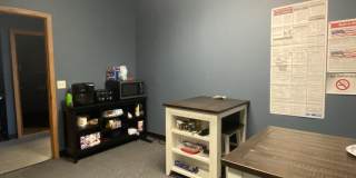 1101 BRILOWSKI ROAD Gallery 11