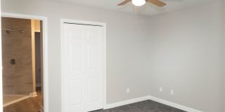 4421 Riverwood Drive Gallery 10