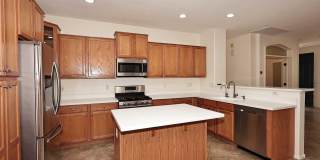 7054 W Eagle Ridge Lane Gallery 3