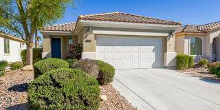 80528 Avenida Camarillo 80528 Avenida Camarillo Gallery 1