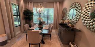 11624 Stonecreek Circle Gallery 24