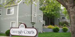 Beautiful One-Bedroom Apartment with Washer/Dryer Near CSU! Gallery 29