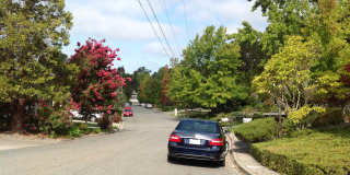 29 Thorndale Place Gallery 41