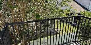 13201 OPAL COURT Gallery 35