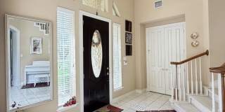 7537 Steeple Gallery 6