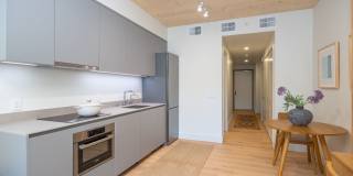 517 W Main Street Gallery 24