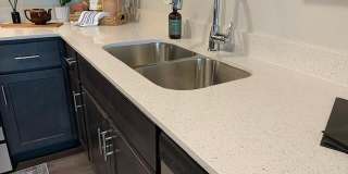 796 NE 4th Street Gallery 8