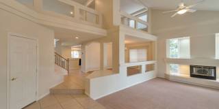 4bd/3.5ba in Southern Highlands Gallery 58