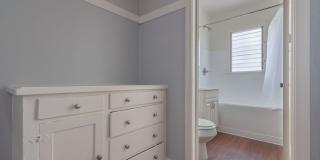 406-408 S. Grevillea Ave. Gallery 14