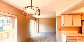 18268 University Park Drive Gallery 6
