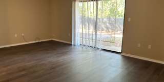 2 Story Townhouse in Hawthorne Reserve Gallery 8