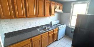 Normandie Normandie Gallery 1