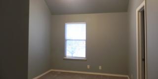 6739 TERRA RYE Gallery 19
