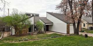 Bright  Beautiful East Edmond Gem Gallery 1