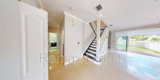113 Canterbury Place Gallery 3