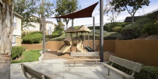 Tuscany Ridge Gallery 29