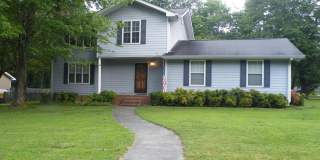 3 bedroom Signal Mountain Home! Gallery 1