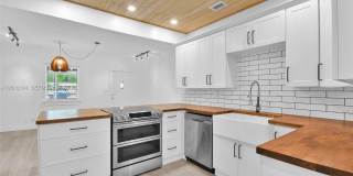 2217 SW 1st Ct Gallery 22