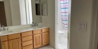 759 Cranmont Court Gallery 15