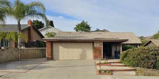 10256 Carioca Court Gallery 1