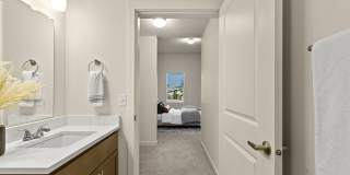Haven Place Apartments Gallery 54